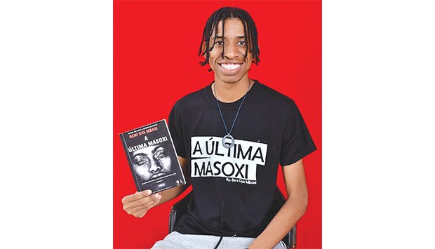 Generic placeholder image